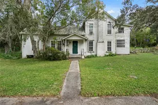 515 Stafford Ave, Brooksville, FL 34601 - Photo 21