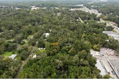 515 Stafford Avenue, Brooksville, FL 34601 - Photo 27