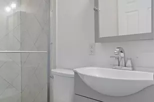 515 Stafford Ave, Brooksville, FL 34601 - Photo 17