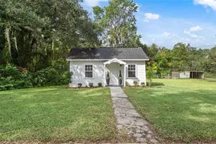 515 Stafford Ave, Brooksville, FL 34601 - Photo 1