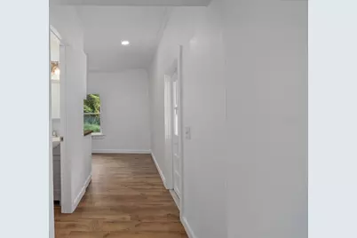 515 Stafford Avenue, Brooksville, FL 34601 - Photo 13