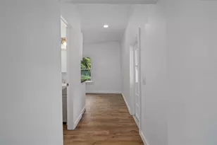 515 Stafford Ave, Brooksville, FL 34601 - Photo 13