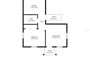 515 Stafford Ave, Brooksville, FL 34601 - Photo 7