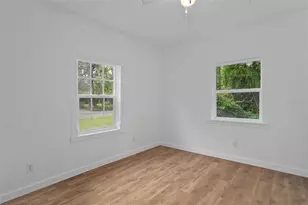 515 Stafford Ave, Brooksville, FL 34601 - Photo 9