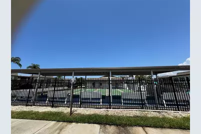 4515 Marine Parkway #206, New Port Richey, FL 34652 - Photo 17