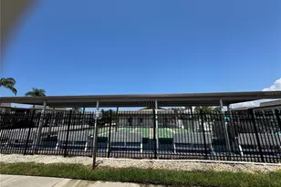 4515 Marine Pkwy, New Port Richey, FL 34652 - Photo 17