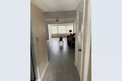 4515 Marine Parkway #206, New Port Richey, FL 34652 - Photo 5