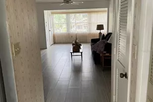 4515 Marine Pkwy, New Port Richey, FL 34652 - Photo 5