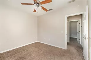 998 Cumberland Dr, Kissimmee, FL 34759 - Photo 11