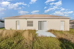 998 Cumberland Dr, Kissimmee, FL 34759 - Photo 15