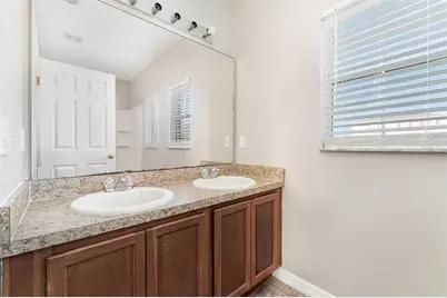 998 Cumberland Drive, Kissimmee, FL 34759 - Photo 9