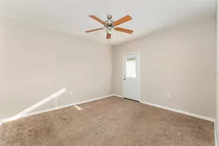 998 Cumberland Dr, Kissimmee, FL 34759 - Photo 7