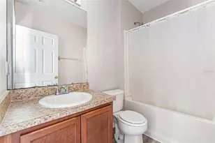 998 Cumberland Dr, Kissimmee, FL 34759 - Photo 13