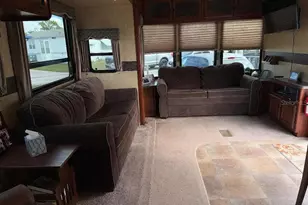 9517 Black Bear Dr, Weeki Wachee, FL 34613 - Photo 3