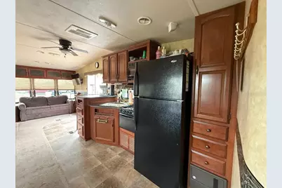 9517 Black Bear Drive, Weeki Wachee, FL 34613 - Photo 5