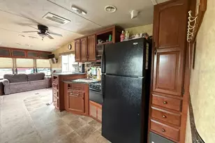 9517 Black Bear Dr, Weeki Wachee, FL 34613 - Photo 5