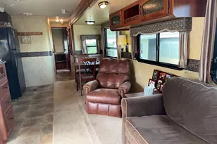 9517 Black Bear Dr, Weeki Wachee, FL 34613 - Photo 7