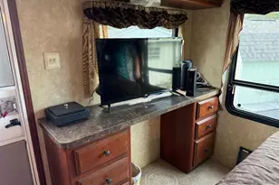 9517 Black Bear Dr, Weeki Wachee, FL 34613 - Photo 13