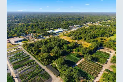 0 County Line Road, Spring Hill, FL 34608 - Photo 7
