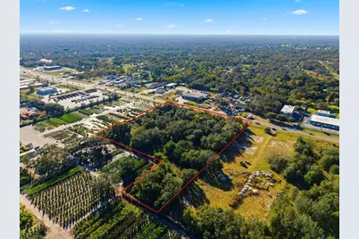 0 County Line Road, Spring Hill, FL 34608 - Photo 17