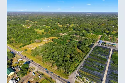 0 County Line Road, Spring Hill, FL 34608 - Photo 3