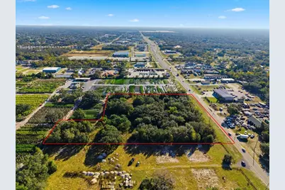 0 County Line Road, Spring Hill, FL 34608 - Photo 15