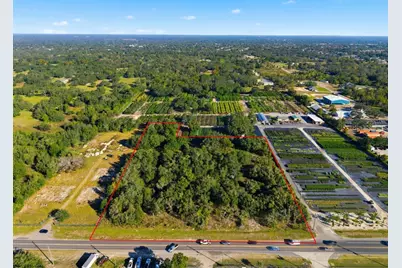 0 County Line Road, Spring Hill, FL 34608 - Photo 11