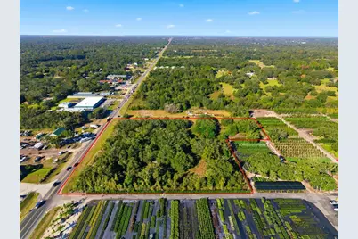 0 County Line Road, Spring Hill, FL 34608 - Photo 13