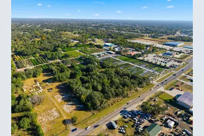 0 County Line Road, Spring Hill, FL 34608 - Photo 9