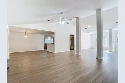 207 Linder Drive, Homosassa, FL 34446 - Photo 19