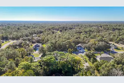 207 Linder Drive, Homosassa, FL 34446 - Photo 75