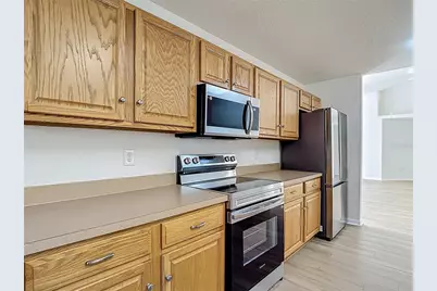 207 Linder Drive, Homosassa, FL 34446 - Photo 31