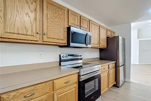 207 Linder Dr, Homosassa, FL 34446 - Photo 31