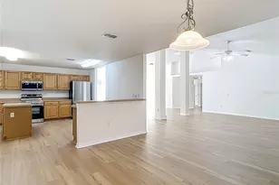 207 Linder Dr, Homosassa, FL 34446 - Photo 23