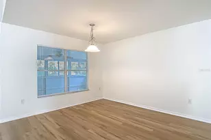 207 Linder Dr, Homosassa, FL 34446 - Photo 25