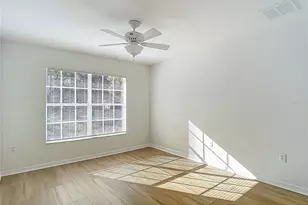 207 Linder Dr, Homosassa, FL 34446 - Photo 55