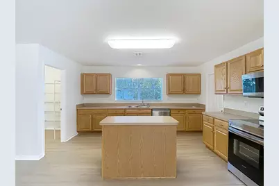 207 Linder Drive, Homosassa, FL 34446 - Photo 29