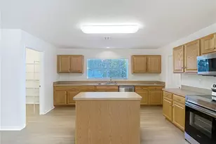 207 Linder Dr, Homosassa, FL 34446 - Photo 29