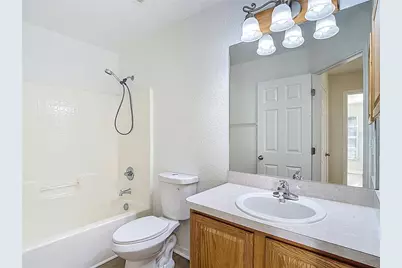 207 Linder Drive, Homosassa, FL 34446 - Photo 53