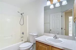 207 Linder Dr, Homosassa, FL 34446 - Photo 53