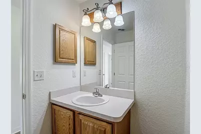 207 Linder Drive, Homosassa, FL 34446 - Photo 35