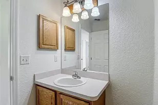 207 Linder Dr, Homosassa, FL 34446 - Photo 35