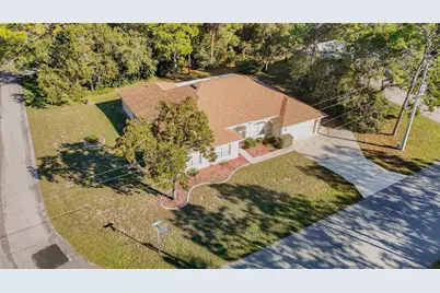 207 Linder Drive, Homosassa, FL 34446 - Photo 77