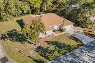 207 Linder Dr, Homosassa, FL 34446 - Photo 77