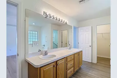 207 Linder Drive, Homosassa, FL 34446 - Photo 43