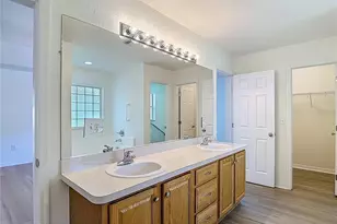 207 Linder Dr, Homosassa, FL 34446 - Photo 43