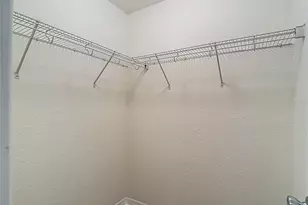 207 Linder Dr, Homosassa, FL 34446 - Photo 45