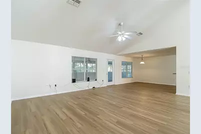 207 Linder Drive, Homosassa, FL 34446 - Photo 17