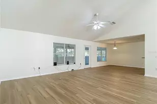 207 Linder Dr, Homosassa, FL 34446 - Photo 17