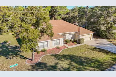 207 Linder Drive, Homosassa, FL 34446 - Photo 5